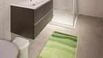 bathroom - Ferienwohnung für 3 Personen (60 m²) in Liesing - Top-Hundeurlaub