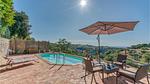 pool - Ferienwohnung für 4 Personen (40 m²) in Scansano (GR) - Top-Hundeurlaub