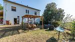 house - Ferienwohnung für 4 Personen (40 m²) in Scansano (GR) - Top-Hundeurlaub