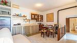 living-room - Ferienwohnung für 4 Personen (40 m²) in Scansano (GR) - Top-Hundeurlaub
