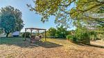 outside - Ferienwohnung für 4 Personen (40 m²) in Scansano (GR) - Top-Hundeurlaub