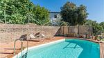 pool - Ferienwohnung für 4 Personen (40 m²) in Scansano (GR) - Top-Hundeurlaub