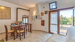 living-room - Ferienwohnung für 4 Personen (40 m²) in Scansano (GR) - Top-Hundeurlaub