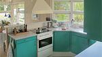 kitchen - Ferienhaus für 6 Personen (70 m²) in Grenaa - Top-Hundeurlaub