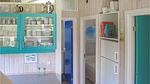 kitchen - Ferienhaus für 6 Personen (70 m²) in Grenaa - Top-Hundeurlaub