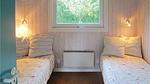 bed - Ferienhaus für 6 Personen (70 m²) in Grenaa - Top-Hundeurlaub