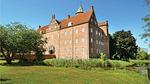 house - Ferienhaus für 6 Personen (70 m²) in Grenaa - Top-Hundeurlaub