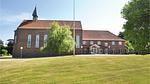 house - Ferienhaus für 6 Personen (70 m²) in Grenaa - Top-Hundeurlaub