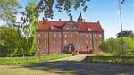 house - Ferienhaus für 6 Personen (70 m²) in Grenaa - Top-Hundeurlaub