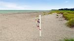 house - Ferienhaus für 6 Personen (70 m²) in Grenaa - Top-Hundeurlaub