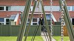 outside - Ferienhaus für 6 Personen (51 m²) in Hemmet - Top-Hundeurlaub