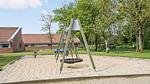 outside - Ferienhaus für 6 Personen (51 m²) in Hemmet - Top-Hundeurlaub