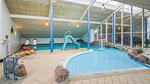 house - Ferienhaus für 6 Personen (51 m²) in Hemmet - Top-Hundeurlaub