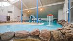 house - Ferienhaus für 6 Personen (51 m²) in Hemmet - Top-Hundeurlaub