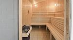 house - Ferienhaus für 6 Personen (51 m²) in Hemmet - Top-Hundeurlaub