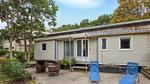 house - Wohnwagen für 4 Personen (40 m²) in Beauchastel - Top-Hundeurlaub