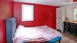 bed - Wohnwagen für 4 Personen (40 m²) in Beauchastel - Top-Hundeurlaub