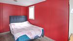 bed - Wohnwagen für 4 Personen (40 m²) in Beauchastel - Top-Hundeurlaub