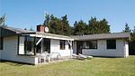 house - Ferienhaus für 8 Personen (114 m²) in Rømø - Top-Hundeurlaub