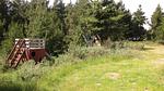 outside - Ferienhaus für 8 Personen (114 m²) in Rømø - Top-Hundeurlaub