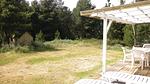 outside - Ferienhaus für 8 Personen (114 m²) in Rømø - Top-Hundeurlaub