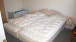 bed - Ferienhaus für 8 Personen (114 m²) in Rømø - Top-Hundeurlaub