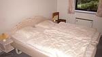 bed - Ferienhaus für 8 Personen (114 m²) in Rømø - Top-Hundeurlaub