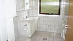 bathroom - Ferienhaus für 8 Personen (114 m²) in Rømø - Top-Hundeurlaub