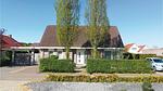 outside - Ferienhaus für 8 Personen (170 m²) in Zeewolde - Top-Hundeurlaub