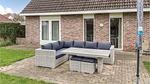 terrace - Ferienhaus für 8 Personen (170 m²) in Zeewolde - Top-Hundeurlaub