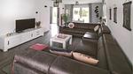 living-room - Ferienhaus für 8 Personen (170 m²) in Zeewolde - Top-Hundeurlaub
