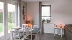 living-room - Ferienhaus für 8 Personen (170 m²) in Zeewolde - Top-Hundeurlaub
