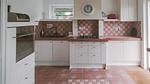 kitchen - Ferienhaus für 8 Personen (170 m²) in Zeewolde - Top-Hundeurlaub