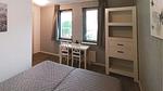 bed - Ferienhaus für 8 Personen (170 m²) in Zeewolde - Top-Hundeurlaub