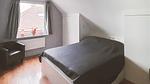 bed - Ferienhaus für 8 Personen (170 m²) in Zeewolde - Top-Hundeurlaub