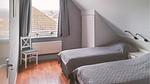 bed - Ferienhaus für 8 Personen (170 m²) in Zeewolde - Top-Hundeurlaub