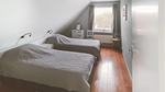 bed - Ferienhaus für 8 Personen (170 m²) in Zeewolde - Top-Hundeurlaub