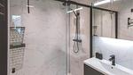 bathroom - Ferienhaus für 8 Personen (170 m²) in Zeewolde - Top-Hundeurlaub
