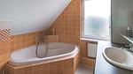 bathroom - Ferienhaus für 8 Personen (170 m²) in Zeewolde - Top-Hundeurlaub