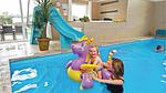 pool - Ferienhaus für 14 Personen (235 m²) in Alsen - Top-Hundeurlaub