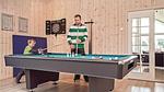 activities - Ferienhaus für 14 Personen (235 m²) in Alsen - Top-Hundeurlaub