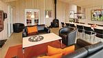 living-room - Ferienhaus für 14 Personen (235 m²) in Alsen - Top-Hundeurlaub