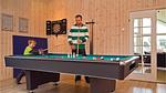 activities - Ferienhaus für 14 Personen (235 m²) in Alsen - Top-Hundeurlaub