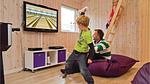 activities - Ferienhaus für 14 Personen (235 m²) in Alsen - Top-Hundeurlaub