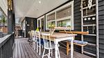 outside - Ferienhaus für 4 Personen (55 m²) in Ansager - Top-Hundeurlaub