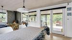 bedroom - Ferienhaus für 4 Personen (55 m²) in Ansager - Top-Hundeurlaub