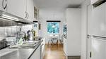 kitchen - Ferienhaus für 4 Personen (55 m²) in Ansager - Top-Hundeurlaub