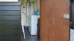 interior - Ferienhaus für 4 Personen (55 m²) in Ansager - Top-Hundeurlaub