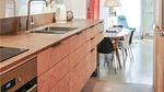 kitchen - Ferienhaus für 2 Personen (40 m²) in Enkhuizen - Top-Hundeurlaub