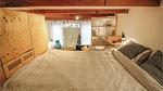 bed - Ferienhaus für 2 Personen (40 m²) in Enkhuizen - Top-Hundeurlaub